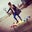 Jana Dittrich's profile image