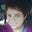 Candi Lenik's profile image