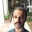 Obaid Al Nuaimi's profile image