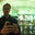 Ryan C.'s profile image