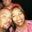 Chris Elliott's profile image