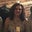 Ivonne Gutierrez's profile image