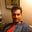 Mohit Daga's profile image