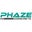 Phaze Concrete