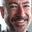 Thierry Levenq's profile image