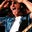 Michael Kelly's profile image