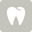 Restoration Dental's profile image