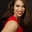 Rebecca Brooks's profile image