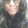 Faith Dermott's profile image