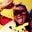 Juan Juarez's profile image