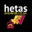 Hetas Engineer UK