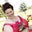 Candace Clark's profile image