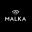 Malka Diamonds & Jewelry