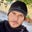 Daniel Ferrara's profile image