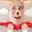 Casey Marie's profile image