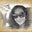 Carla Costa's profile image