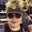 Sara Barnard's profile image