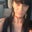 Carissa Hillger's profile image