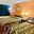Red Carpet Inn &amp; Suites Lima
