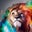 Sally Grissom's profile image