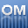 om malik's profile image