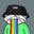 Stuff Es's profile image