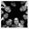 rodolfo ruiz's profile image