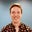 Andrew Kuhnhausen's profile image