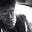 Gus Drums's profile image