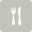 Simply Delicious Catering's profile image