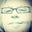 Pamela Diffee's profile image