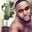LAUGH, LIVE,&LOVE's profile image