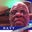 Clarence Davis's profile image