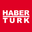 Habertürk TV