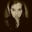 Olivia Raccaro's profile image
