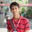 Josue Bustamante's profile image