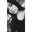 Briseida Perez's profile image