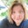 Kristen Neill's profile image