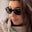 Ioanna Eliadi's profile image