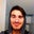 Peter Berki's profile image