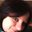 Cayla Peterson's profile image