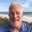 Frank Atkinson's profile image