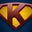 Kevin P's profile image