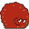 Matt Davis's profile image