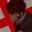 Ezra's profile image
