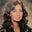 Emel Uran's profile image