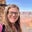 Jennifer Dresser's profile image