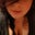 Kali Sanchez's profile image