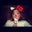 Rachel Valentino's profile image