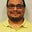 David Jimenez's profile image